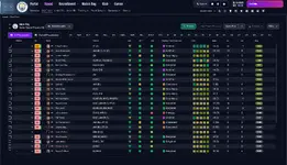knullcitysquadfm26 (1).webp