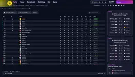 knulltorqueyfm26 (1).webp