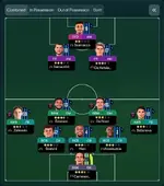 AB Tactic.webp