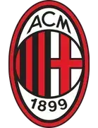 1788876722655.webp
