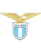 1788878624422.webp