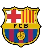 1788890359133.webp