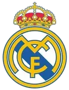1788891787273.webp