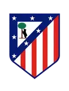 1788892928472.webp