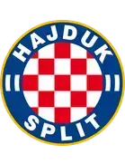 1788951292927.webp