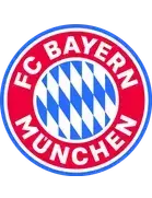1788954110090.webp
