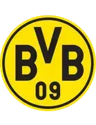 1788957014190.webp