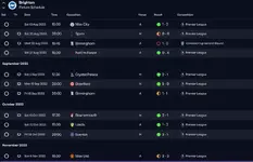 fixtures.webp