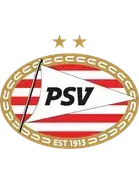 1789118457487.webp