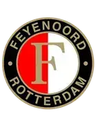 1789134457552.webp