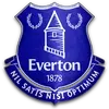 1789245847550.webp
