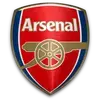 1789248878498.webp