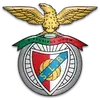 1789424091315.webp