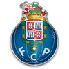 1789683892128.webp