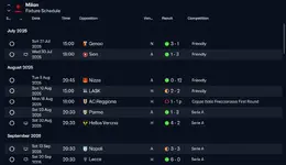 matches-25-26-01.webp