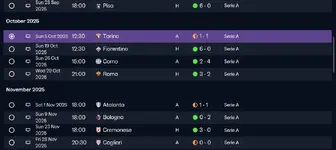 matches-25-26-02.webp