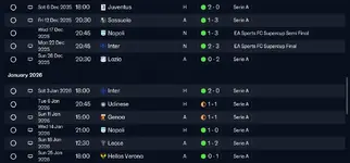 matches-25-26-03.webp