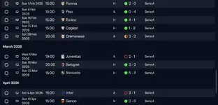 matches-25-26-04.webp