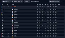 table-25-26-01.webp
