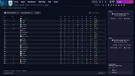 ddv2hudfm26 (1).webp