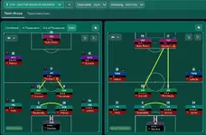 ddv2formfm26 (1).webp
