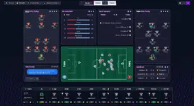 vsGalatasaray.webp