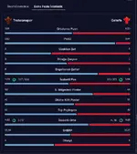 vsGetafe(Yedeklerle)2.webp