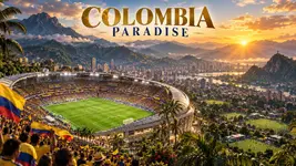 Colombia.webp