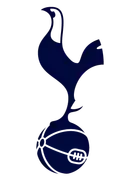 1789943788910.webp