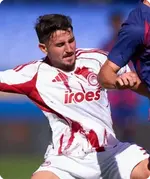 2000282047.webp
