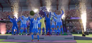 Champions.webp