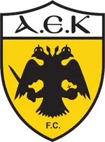 1790056391602.webp
