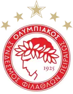 1790056443005.webp