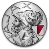 1790116879325.webp