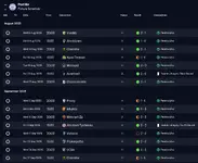 26.6.1 fixtures august-september.webp