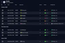 26.6.1 fixtures october- march.webp