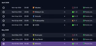 26.6.1 fixtures april-may.webp