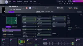 26.6.1 best player.webp