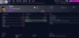 26.6.1 Estonia manager view.webp