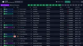 27.1.1 players values and contracts.webp