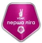 1790263528511.webp