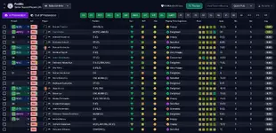 27.1.1 players stats.webp