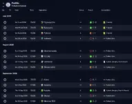 27.1.1 fixtures july-september.webp