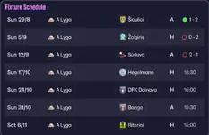 27.9.19 fixtures left.webp