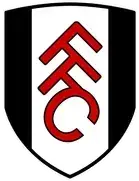 1790292252930.webp