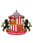 1790292335418.webp