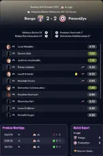 27.10.31 Banga game.webp