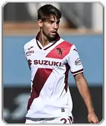 83111519.webp