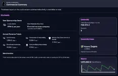 27.12.19 commercial summary.webp