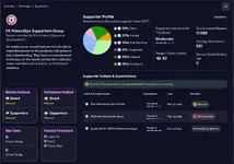 27.11.29 supporters profile.webp